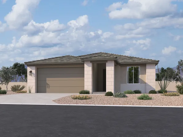 22945 E Roundup Way, Queen Creek, AZ 85142