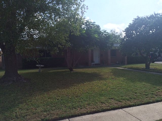 1st image of 1820 Martha St