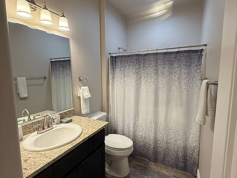 3289 Tierra Del Sol Dr — Photo 11