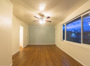Moana Vista Apartments, Honolulu, HI 96815