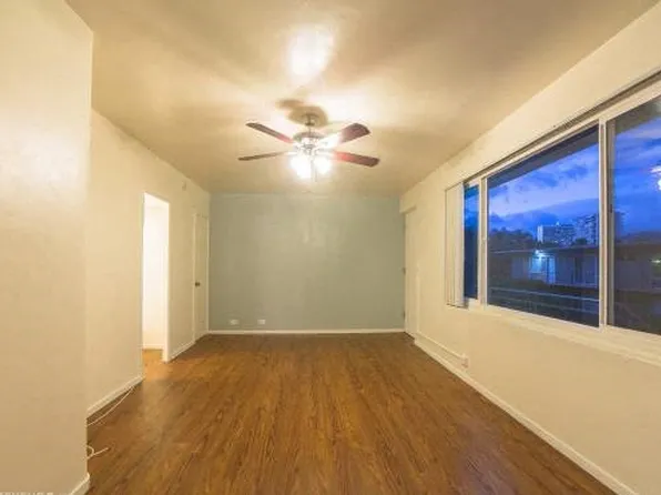 Moana Vista Apartments