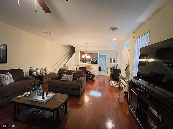 5th image of 6310 Castelven Dr Unit 101