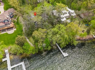 W1834 Sandstone Ave, Ripon, WI 54971