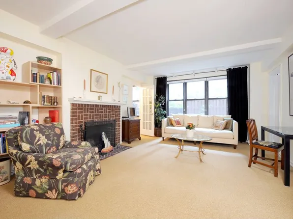 210 E 73rd St #2F, Manhattan, NY 10021