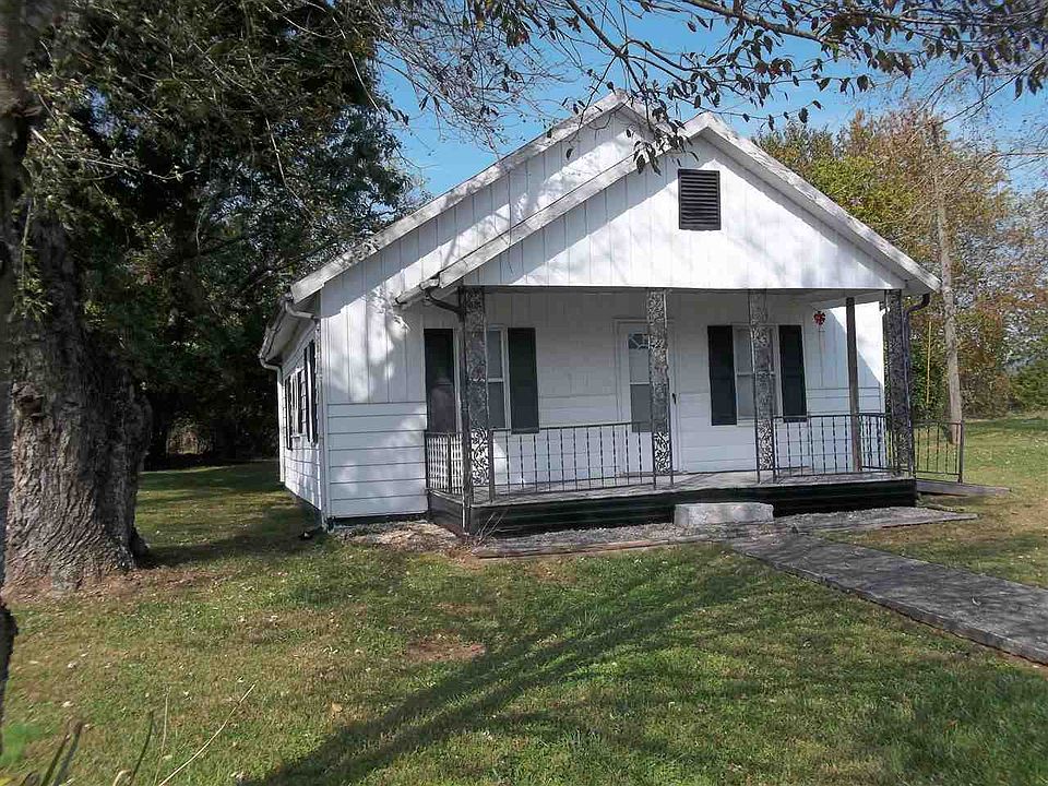 1st image of 198 Owens Ln