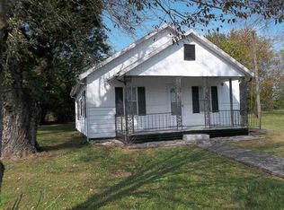 198 Owens Ln, Mooresburg, TN 37811