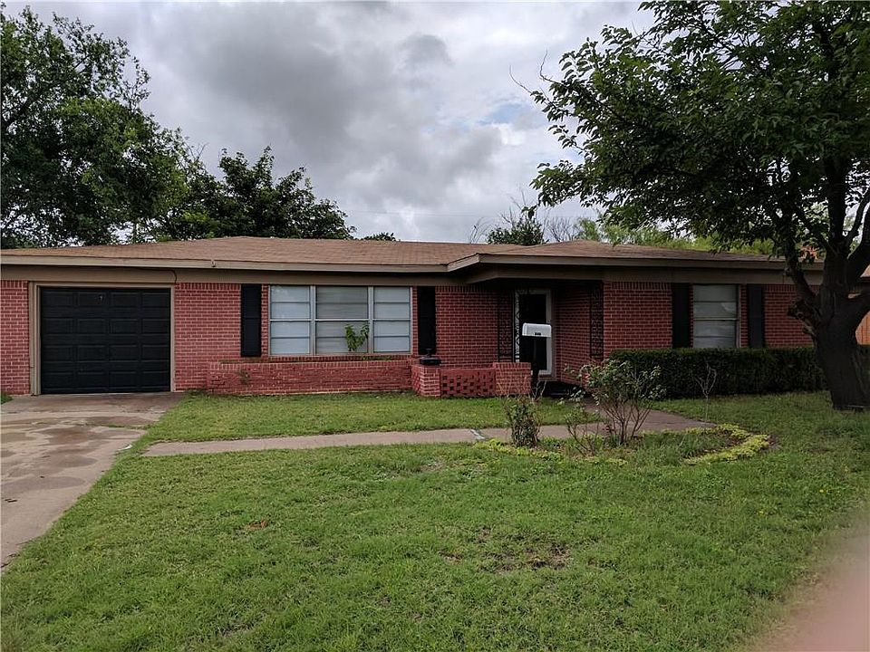 1st image of 709 S La Salle Dr