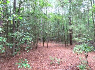 Fm 1002 S, Big Sandy, TX 75797