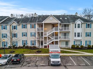 143 Darwin Ln, North Brunswick, NJ
