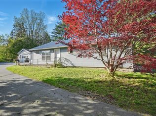 20 Oxford St, Augusta, ME 04330