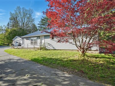 20 Oxford Street, Augusta, ME, 04330