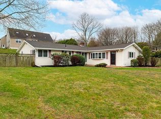33 Linda Rd, Braintree, MA 02184