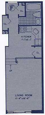 Rented by Hakimian Management | media 8