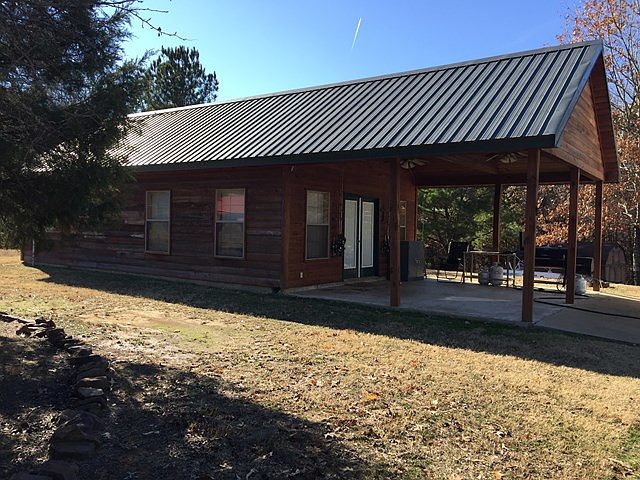 1st image of 180 County Road 179