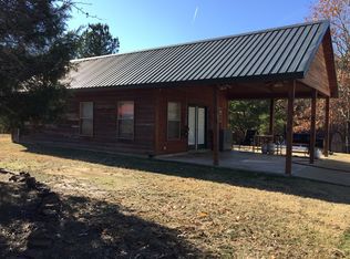 180 County Road 179, Oakland, MS 38948