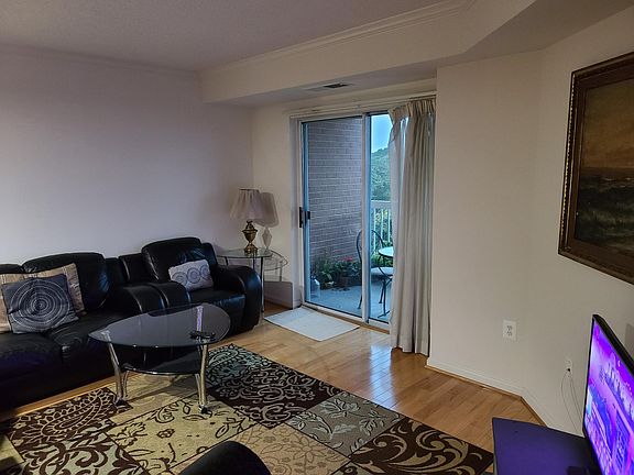 4th image of 3101 N Hampton Dr APT 1106