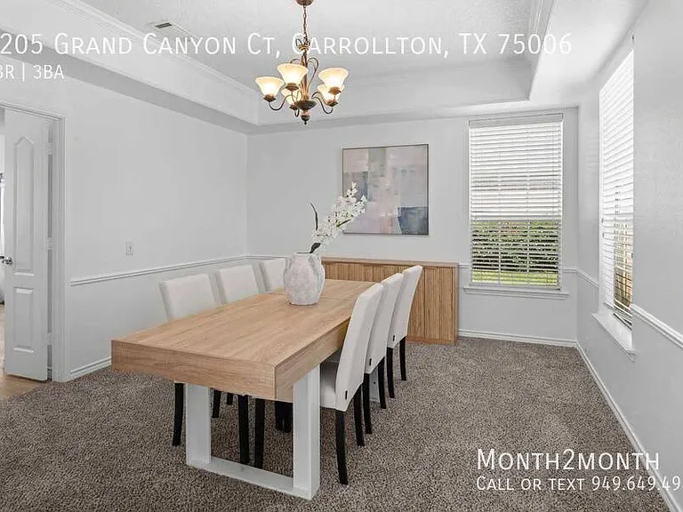 2205 Grand Canyon Ct — Photo 3