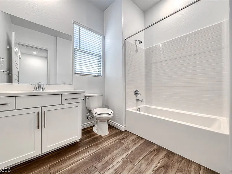 968 Woodburn Ln — Photo 23