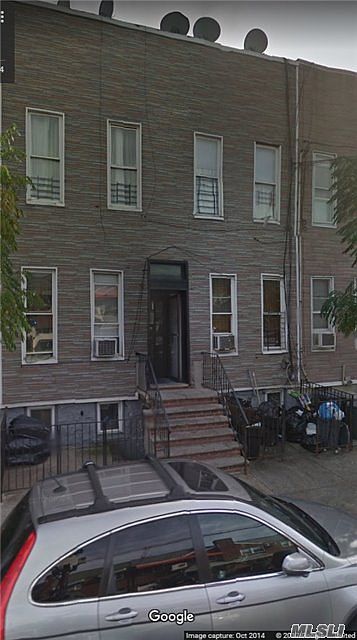 1st image of 9504 43rd Ave