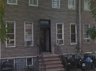 9504 43rd Ave, Elmhurst, NY 11373
