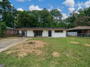 2849 Rice St, Columbus, GA 31903