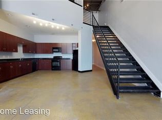 927 Westmere Ave, Charlotte, NC 28208