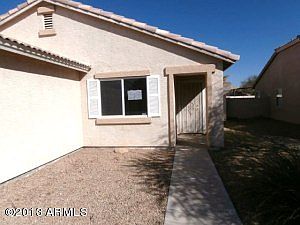 1st image of 3487 S 162nd Ave