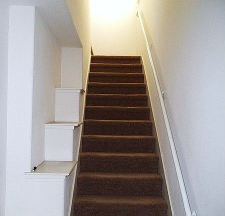 4th image of 2001 Club Center Dr APT 1138