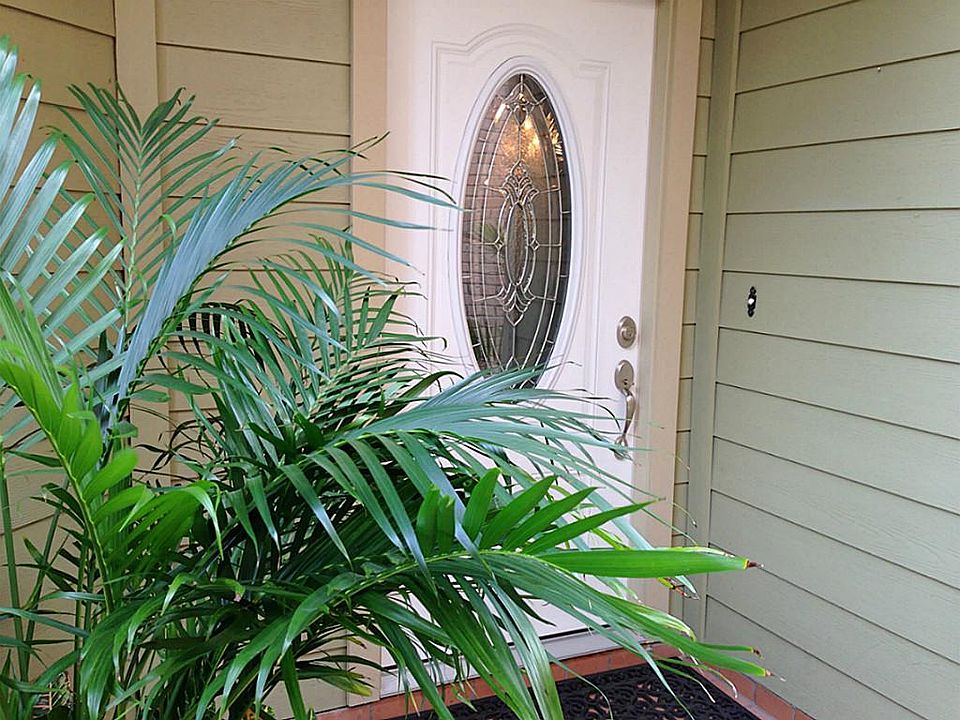 1st image of 14033 Cashel Forest Dr