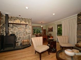 91 Riverhead Rd, Westhampton Beach, NY 11978