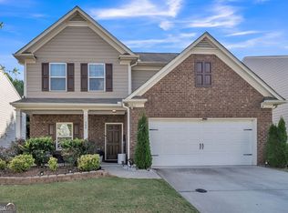 304 Morning Dr, Athens, GA 30606