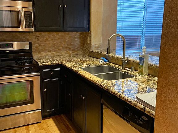 3rd image of 212 McNear Cir