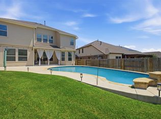 3343 Pablo Cir, Round Rock, TX 78665