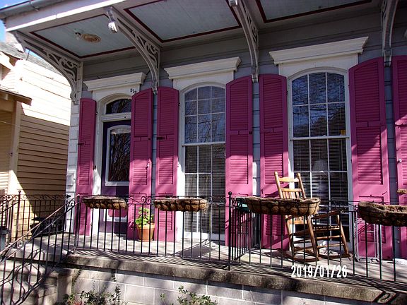 2nd image of 512 Belleville St
