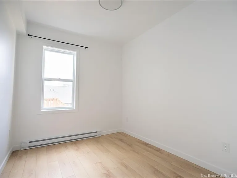20 Harding St #2 — Photo 11