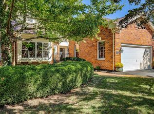 13313 Fairfield Square Dr, Chesterfield, MO