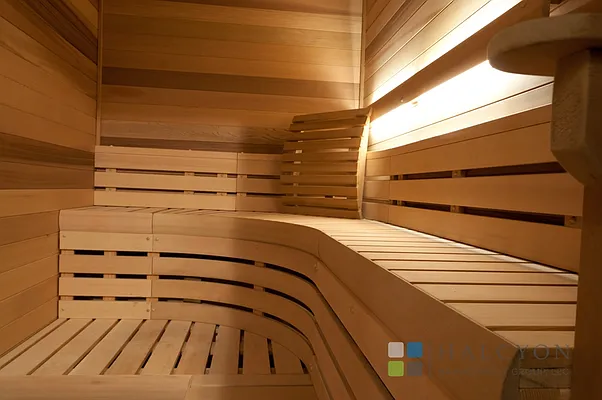 Rented by Halcyon Management Group LLC | media 8