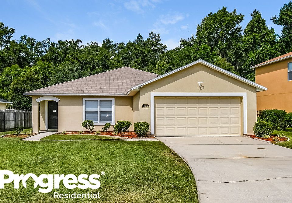 1st image of 11580 Pleasant Creek Dr