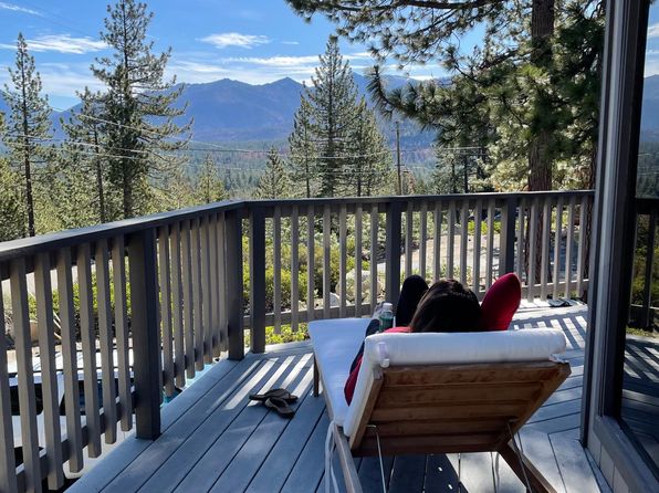 2156 Chiapa Dr, South Lake Tahoe, CA 96150
