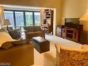 4751 Harbortown Ln — Photo 24