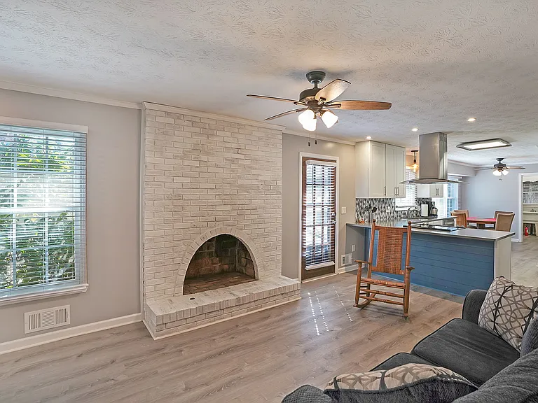 752 Mountainbrooke Cir — Photo 8