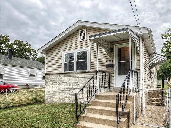2nd image of 6821 Dale Ave