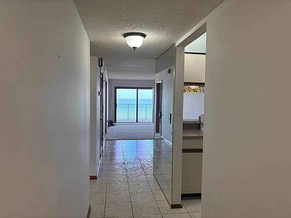 4th image of 2220 Ocean Shore Blvd #505