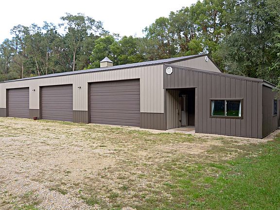 2nd image of 7141 County Road H