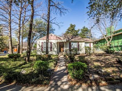 9923 Coppedge Ln, Dallas, TX, 75220