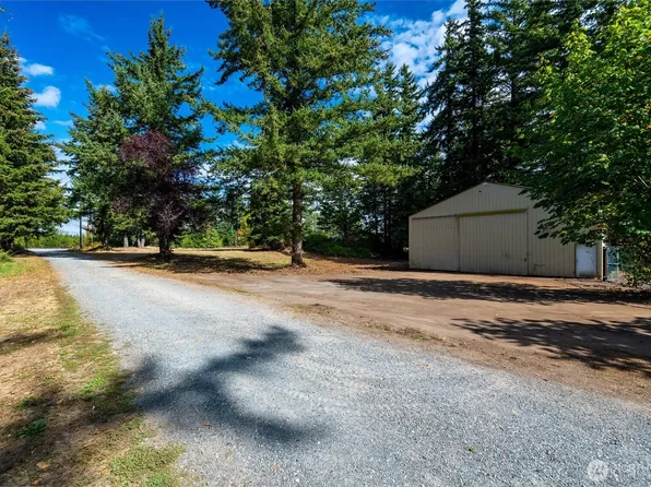 2033 E Pole Road, Everson, WA 98247