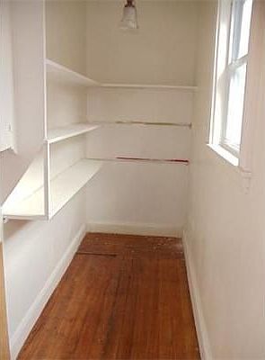 Home for Sale in Medford, Massachusetts $1,500