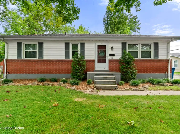 12110 Saint Clair Dr, Middletown, KY 40243