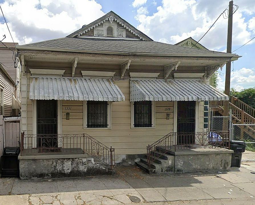 1st image of 1329 Franklin Ave