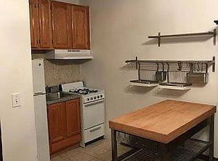 228 Hancock St APT 2, Brooklyn, NY 11216
